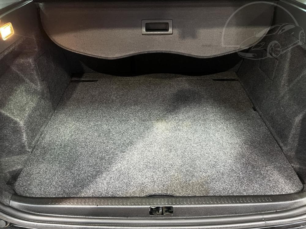 2010 Renault CLIO - 7