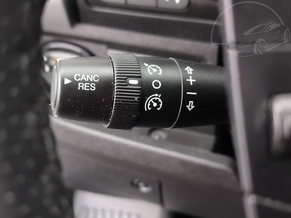 2022 Citroen Jumper - 17