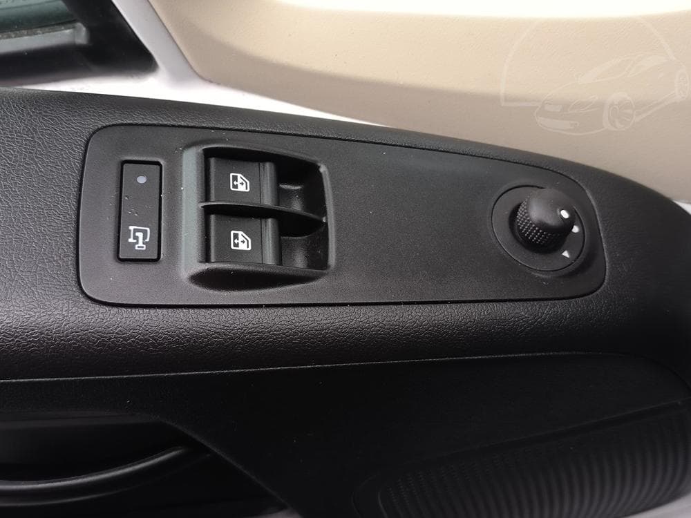 2022 Citroen Jumper - 19