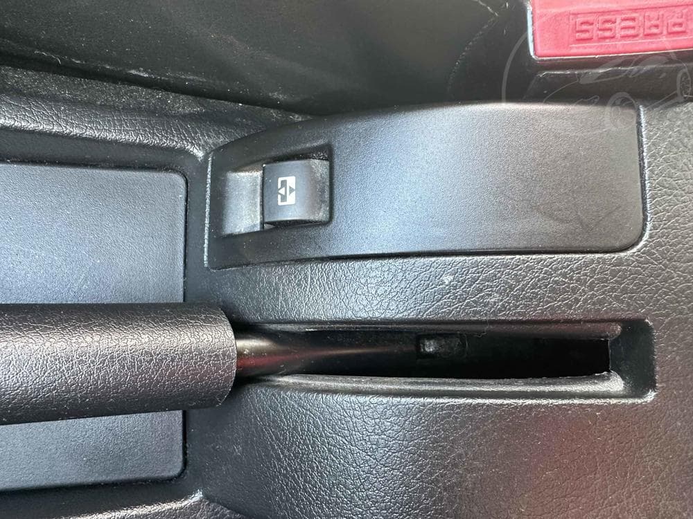 2011 Peugeot 207 - 16