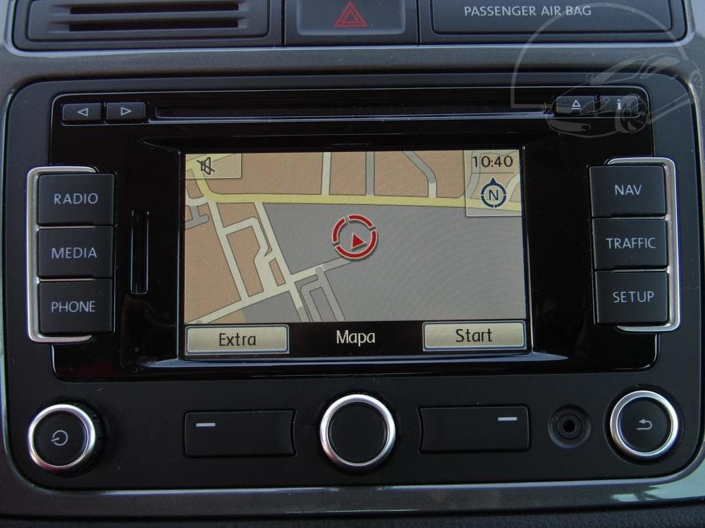 2013 Volkswagen TIGUAN - 31