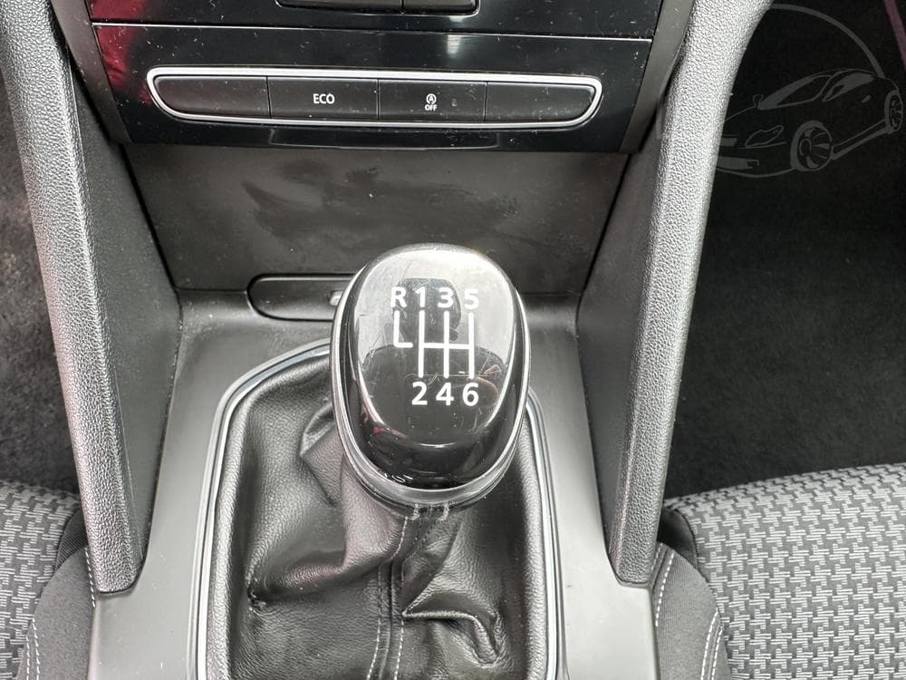 2018 Renault TALISMAN - 18