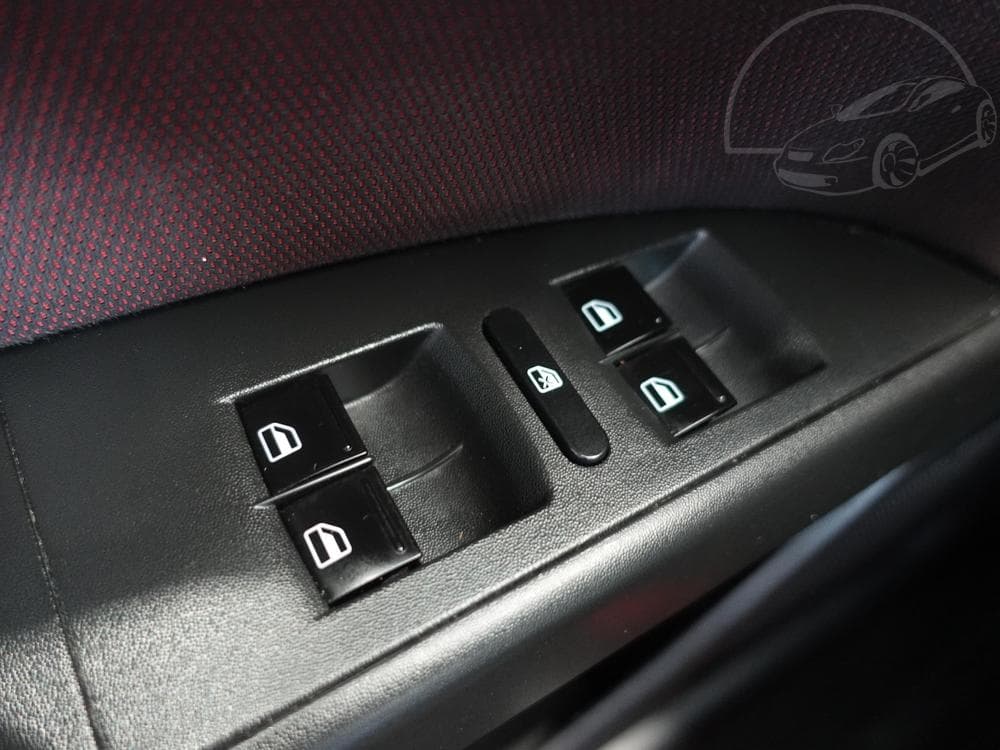 2007 Seat LEON - 14
