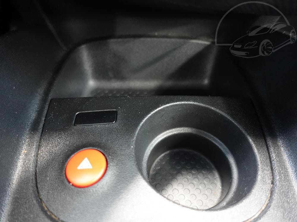 2007 Seat LEON - 18