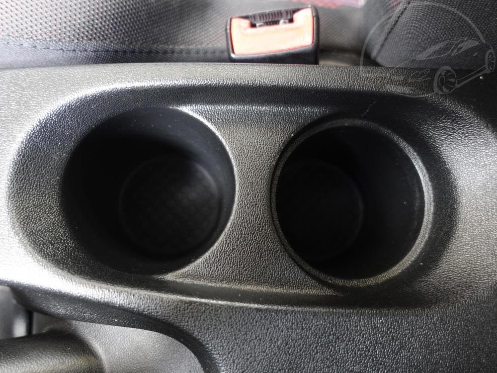 2007 Seat LEON - 20