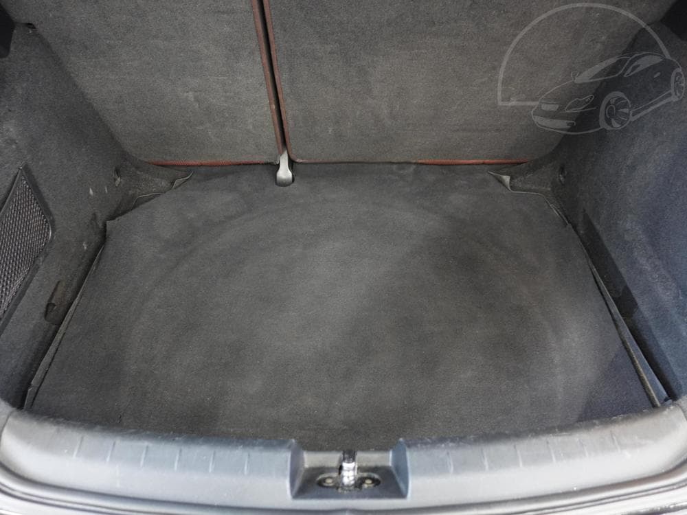 2007 Seat LEON - 7