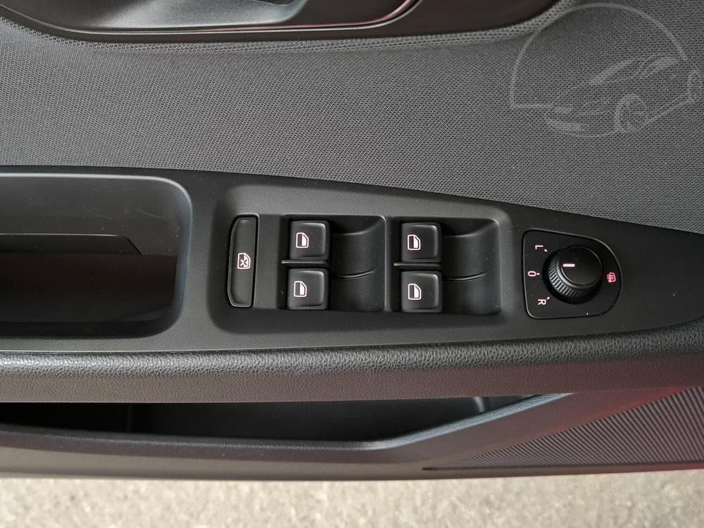 2014 Seat LEON - 17