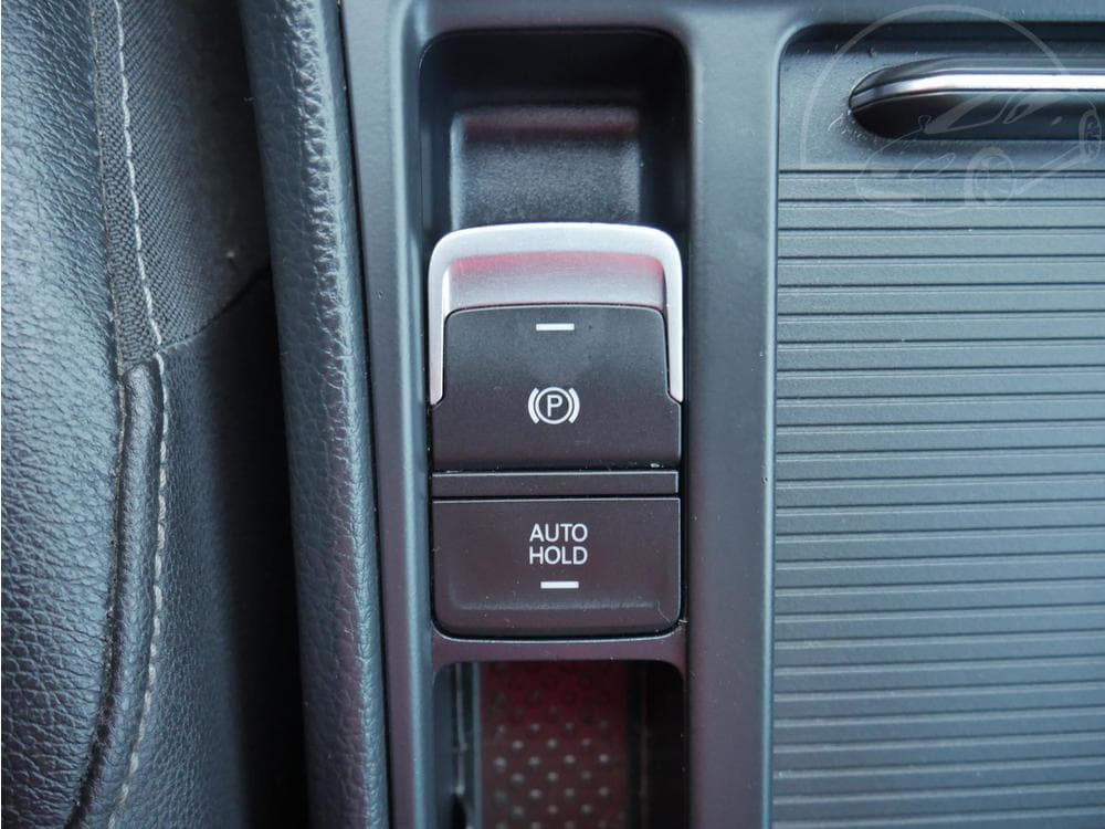 2014 Volkswagen GOLF - 40