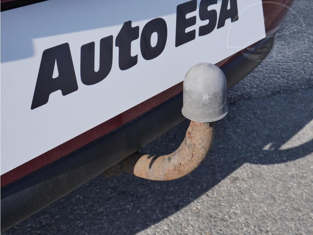 2009 Citroen C4 - 19