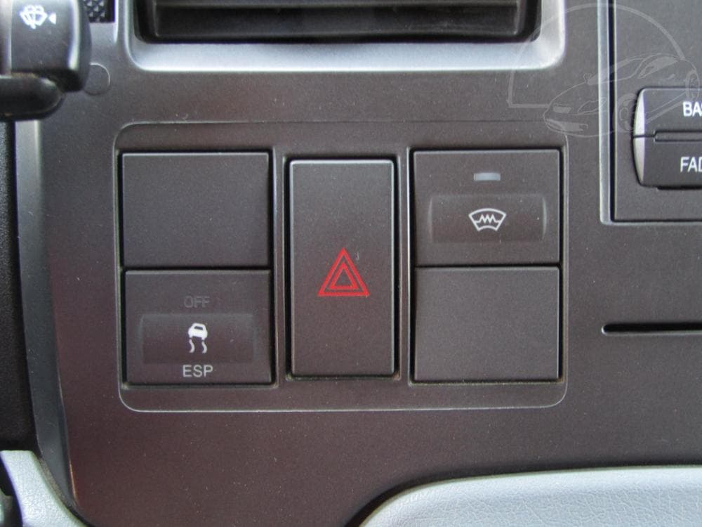 2010 Ford TRANSIT - 14