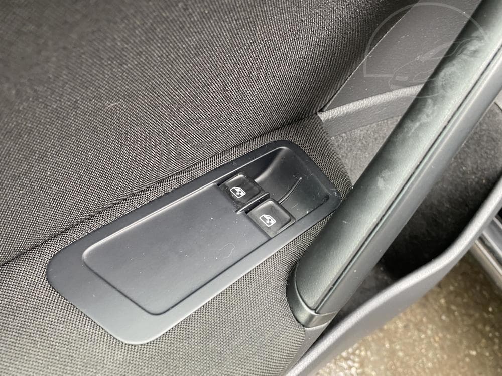 2015 Volkswagen GOLF - 13