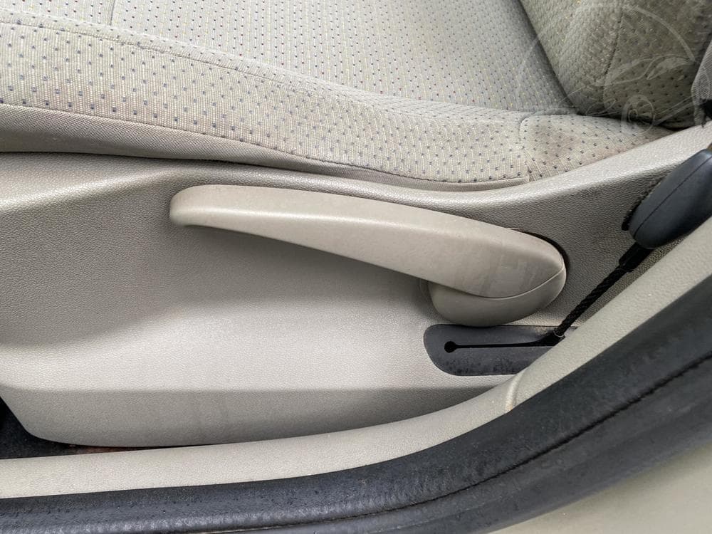 2006 Renault Clio - 27