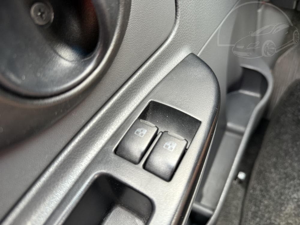 2009 Chevrolet SPARK - 11
