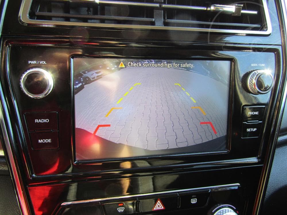 2020 SsangYong Tivoli - 14