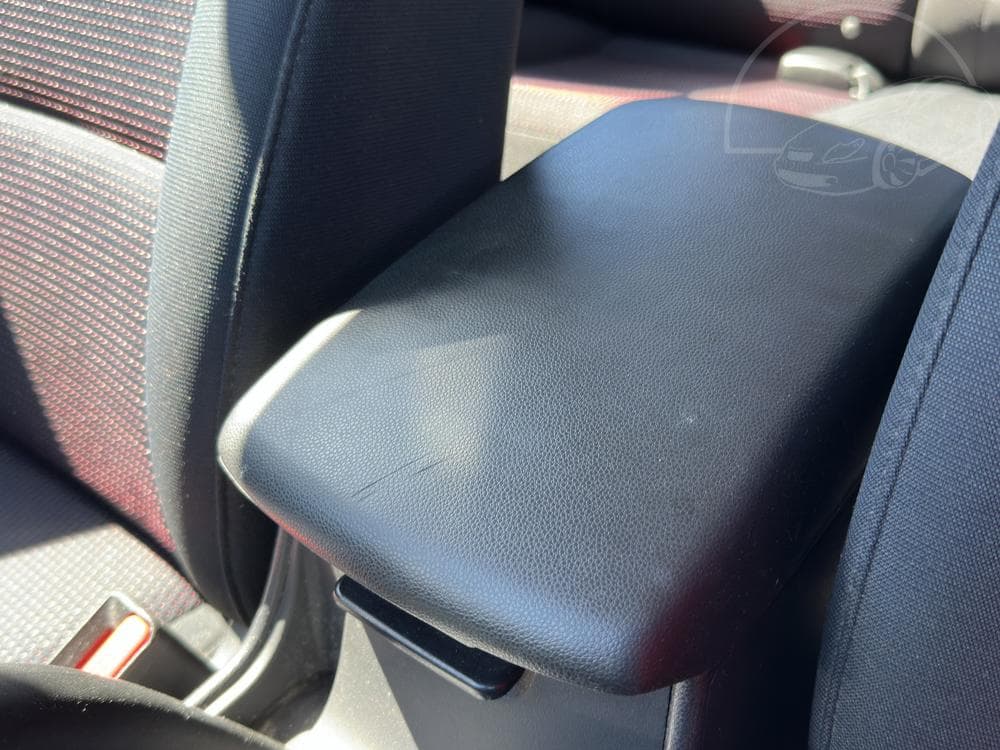 2008 Mazda 3 - 43