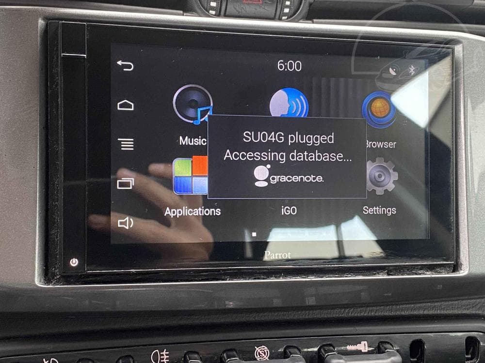 2013 Alfa Romeo GIULIETTA - 14