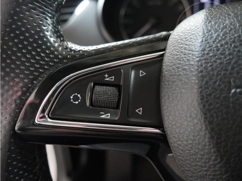 2014 Škoda OCTAVIA - 27