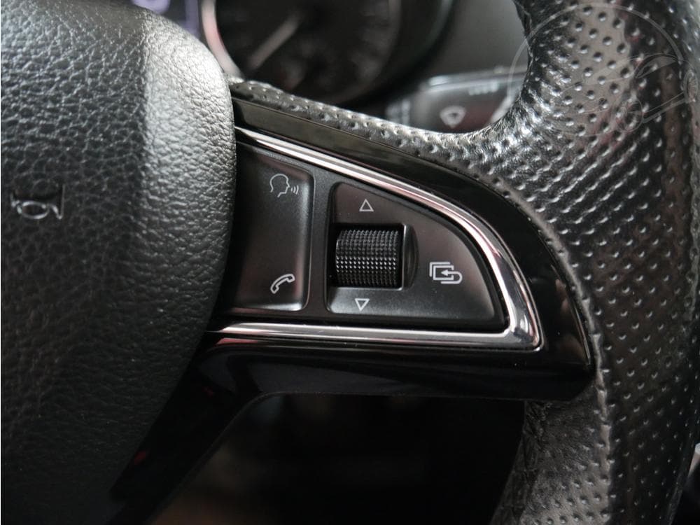 2014 Škoda OCTAVIA - 29