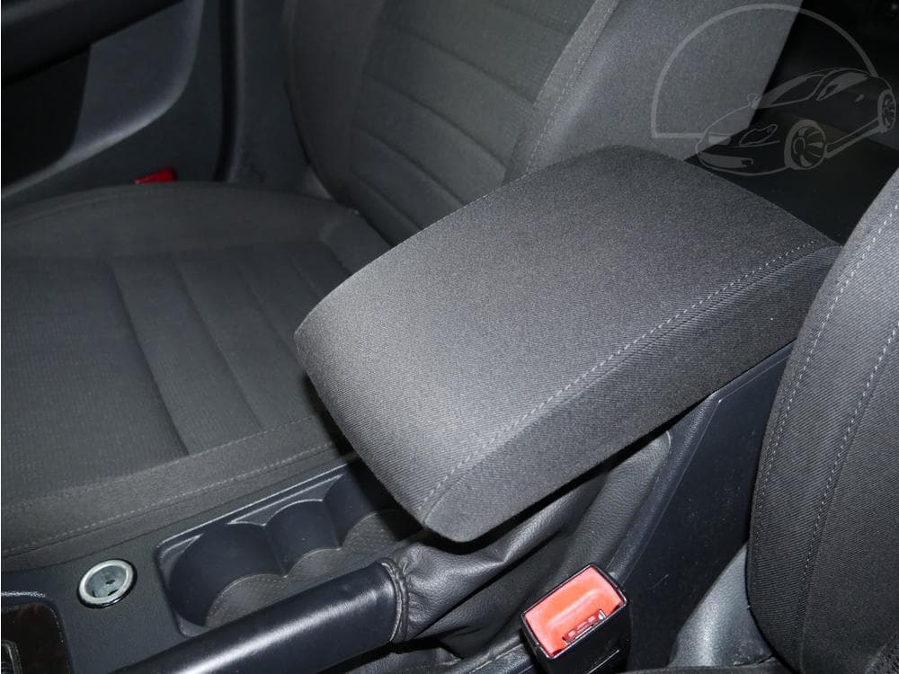 2014 Škoda OCTAVIA - 37