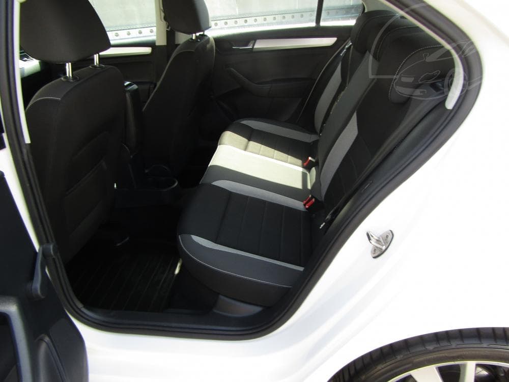 2018 Škoda RAPID - 19