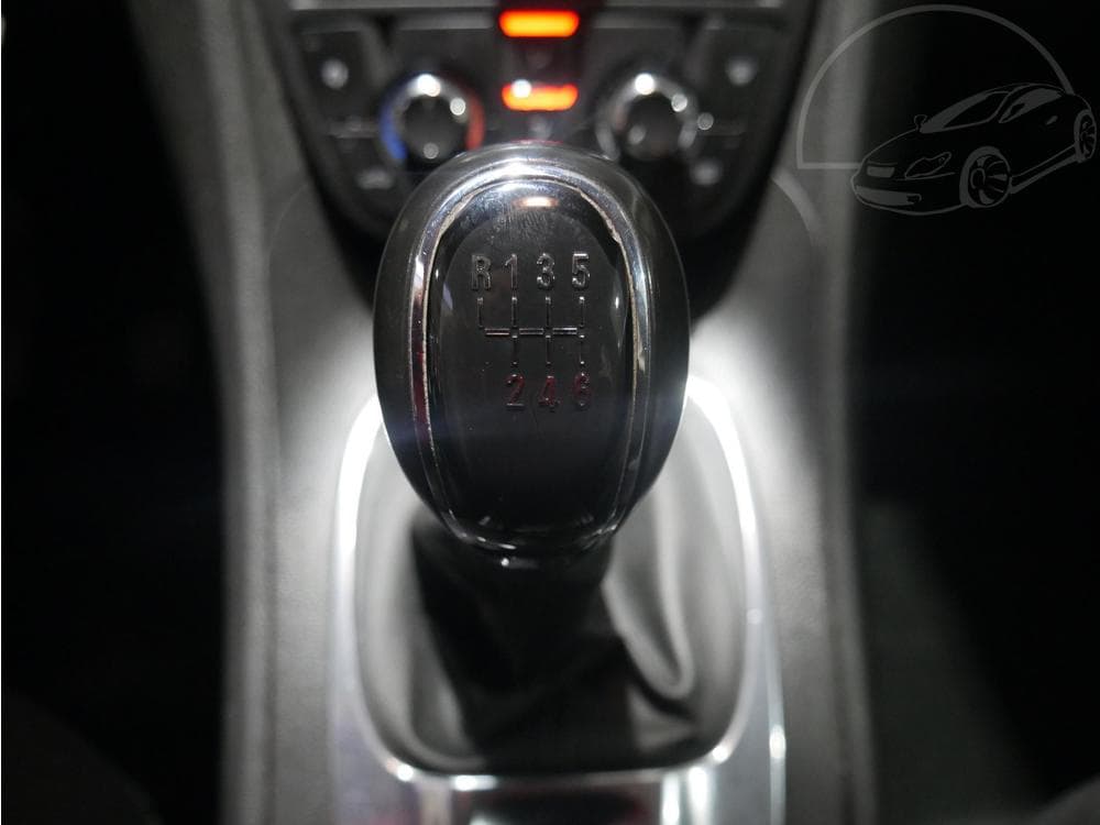 2012 Opel MERIVA - 15
