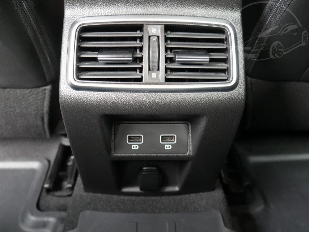 2021 Renault MEGANE - 49