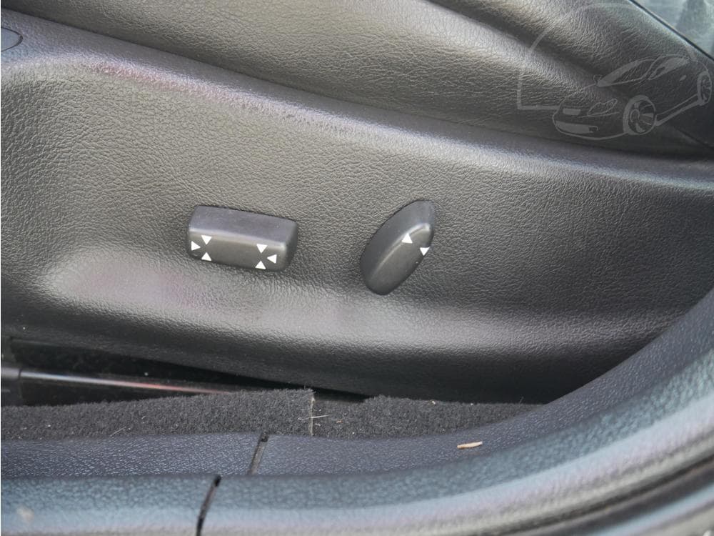 2007 Peugeot 407 - 37