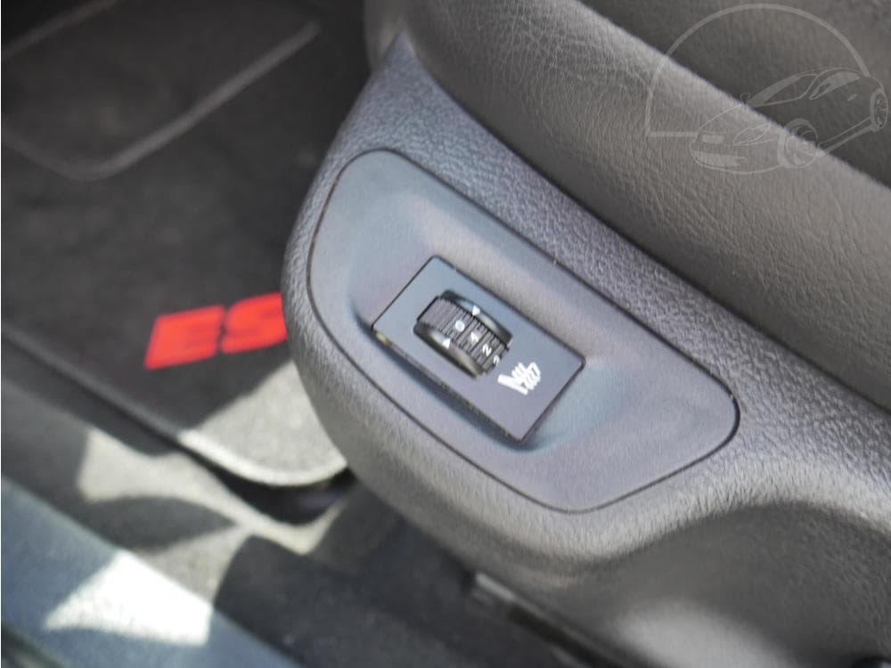 2007 Peugeot 407 - 49