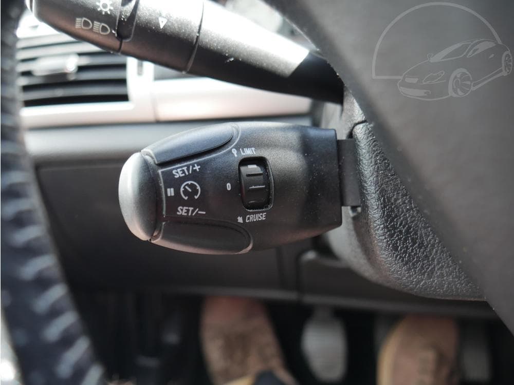 2007 Peugeot 407 - 61