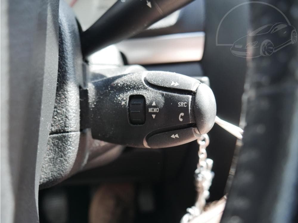 2007 Peugeot 407 - 65