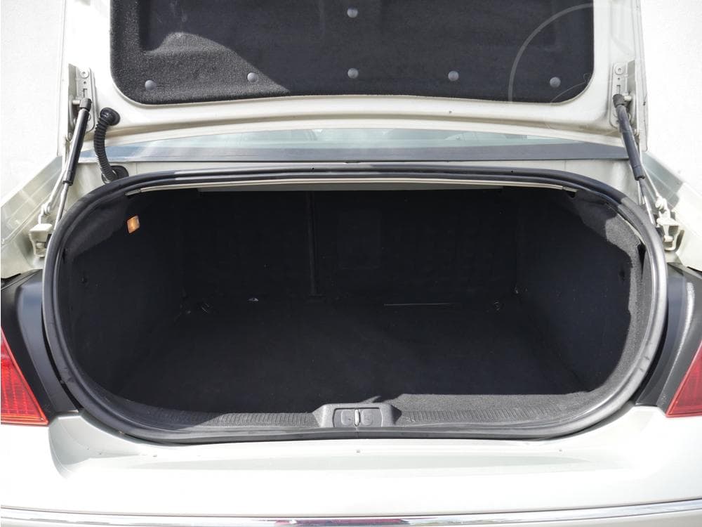 2007 Peugeot 407 - 25