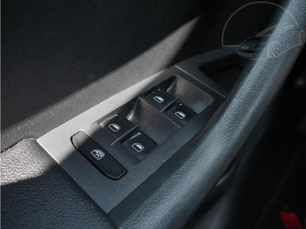 2014 Škoda OCTAVIA - 27
