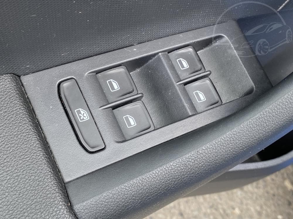 2015 Škoda RAPID - 21