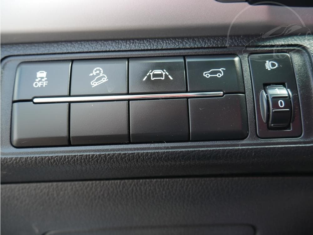 2023 SsangYong REXTON - 77