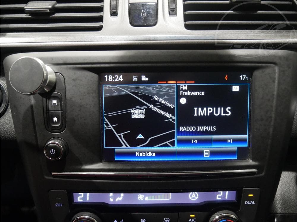 2016 Renault Kadjar - 13