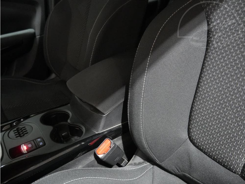 2016 Renault Kadjar - 18