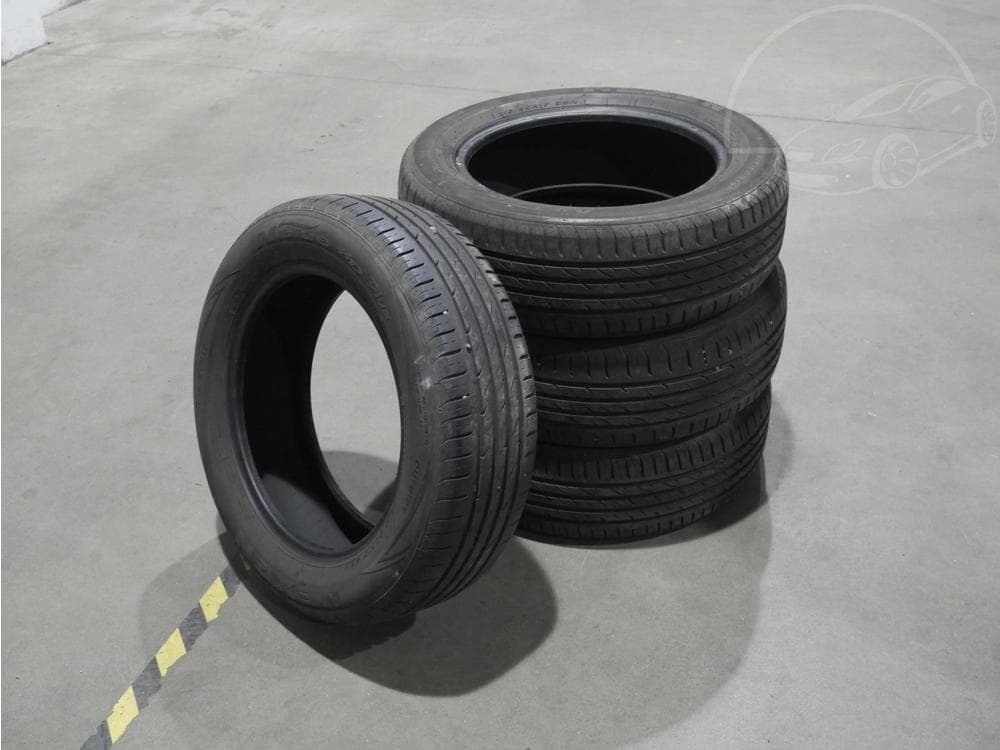 2016 Renault Kadjar - 19