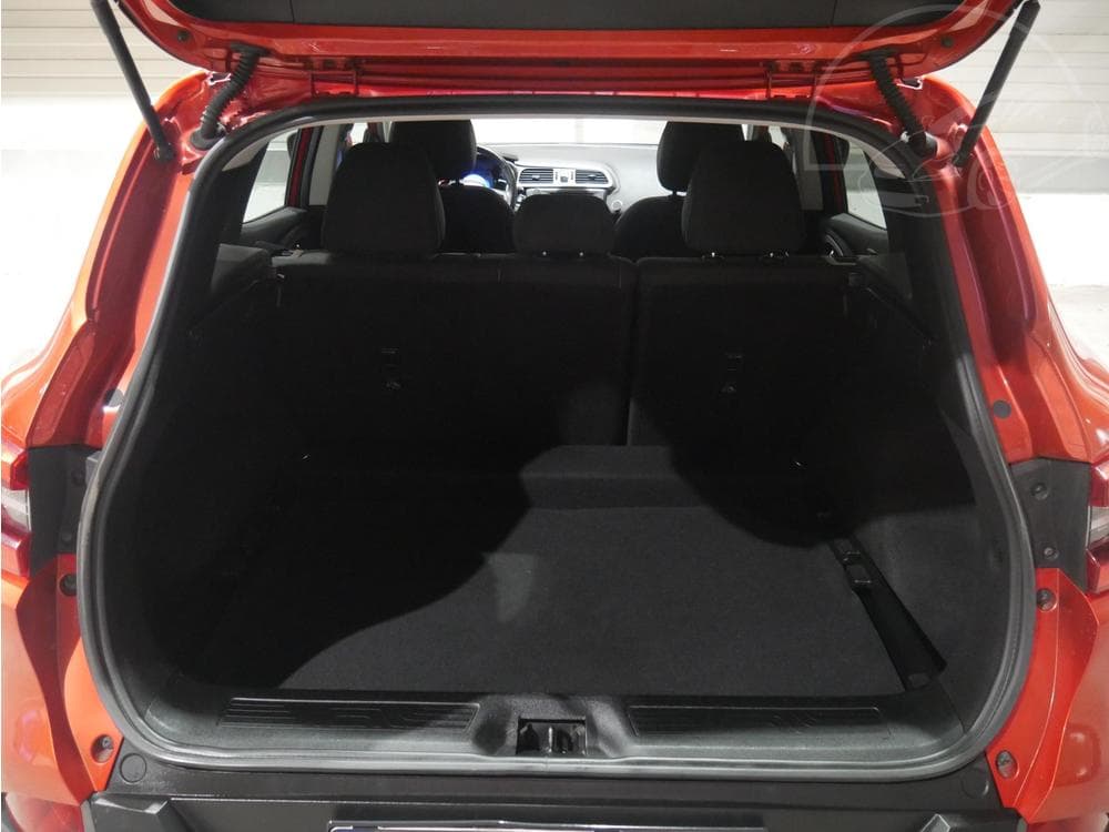 2016 Renault Kadjar - 7