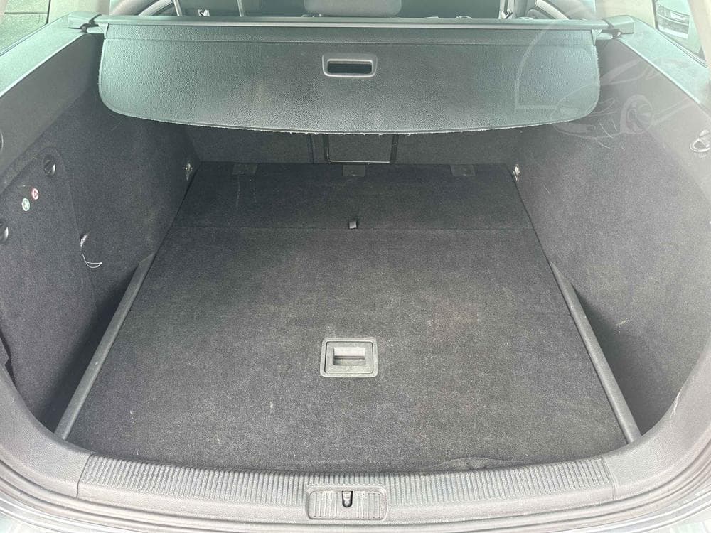2010 Volkswagen GOLF - 7