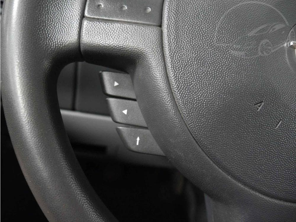 2002 Opel CORSA - 14