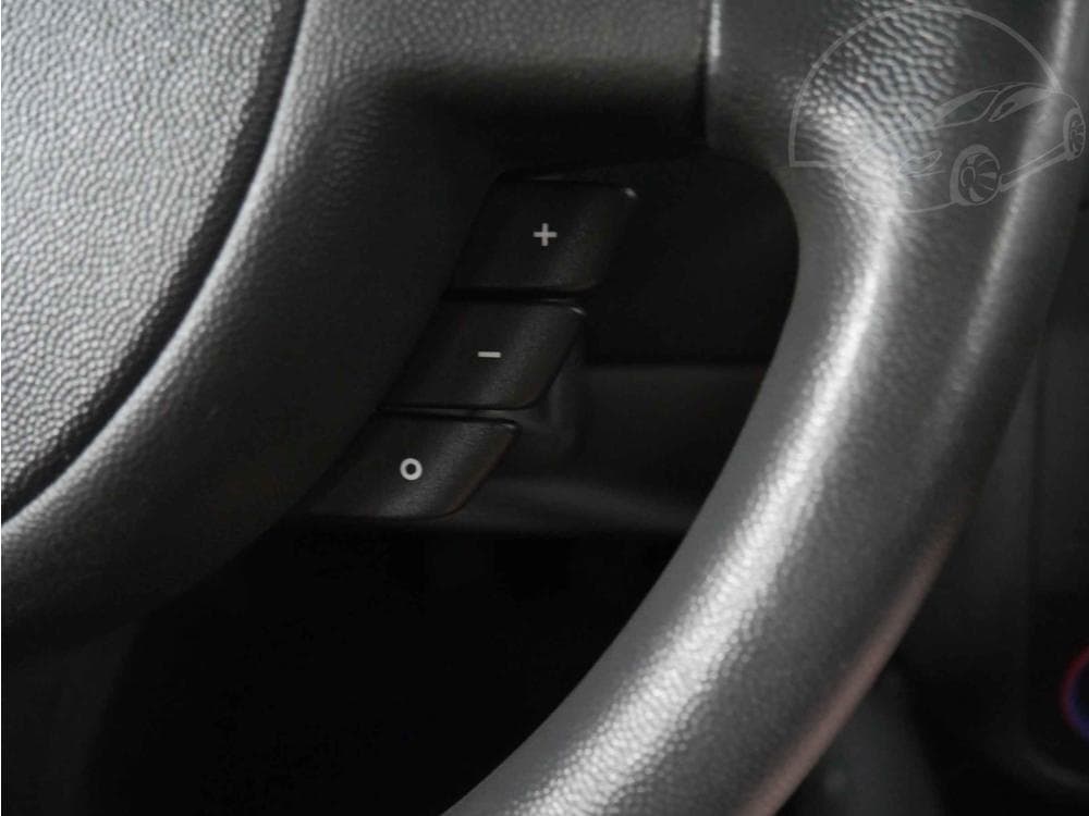 2002 Opel CORSA - 15