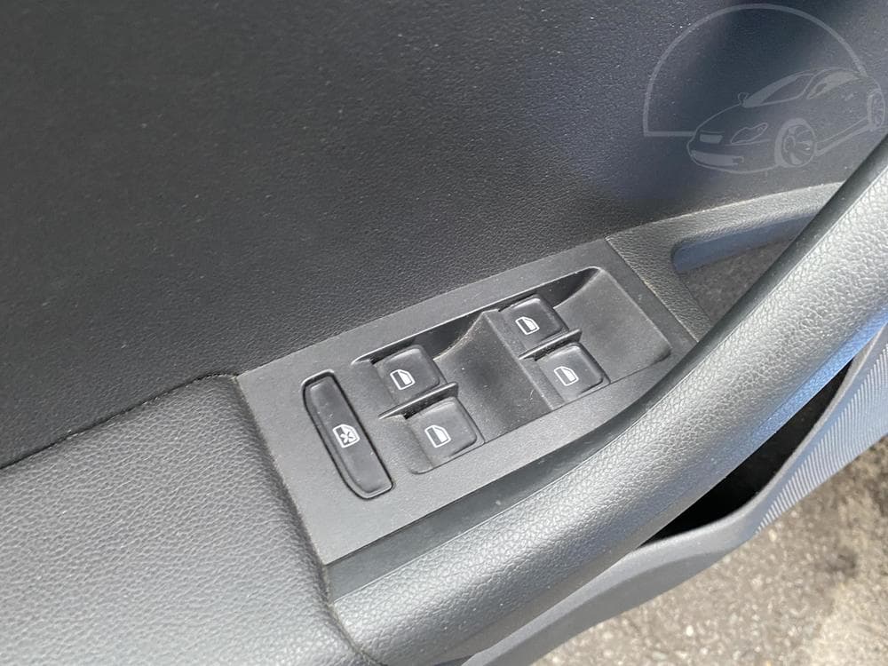 2013 Škoda OCTAVIA - 40