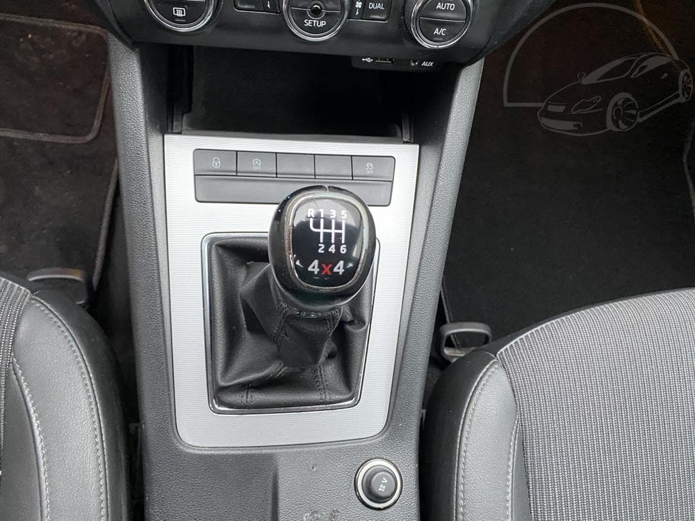 2013 Škoda OCTAVIA - 49