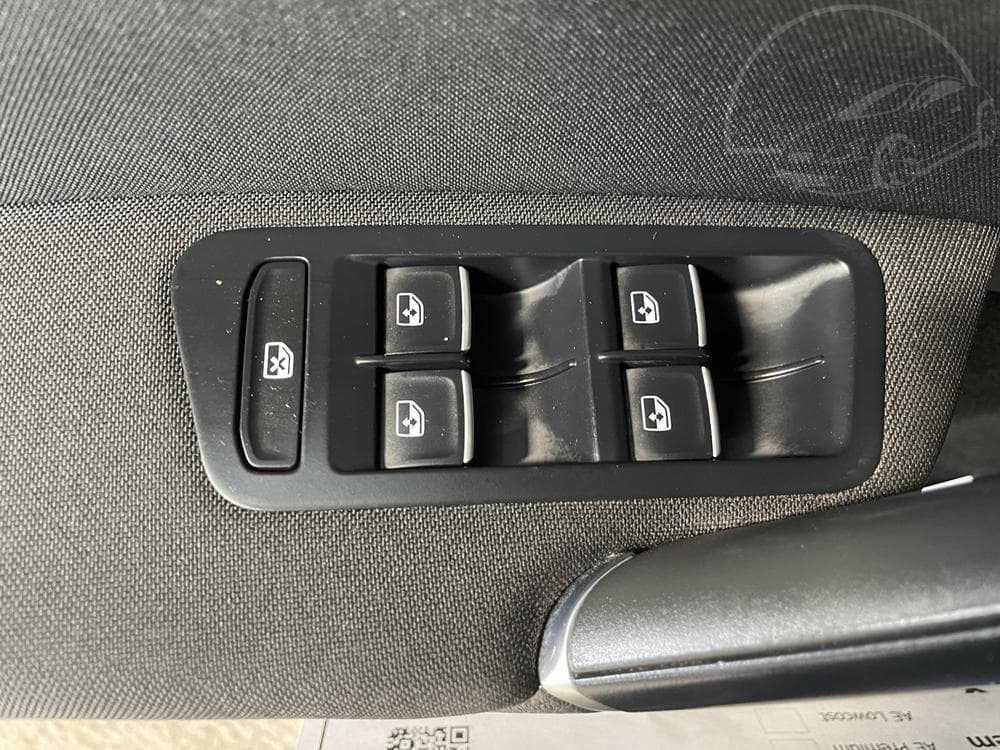 2019 Volkswagen GOLF - 45