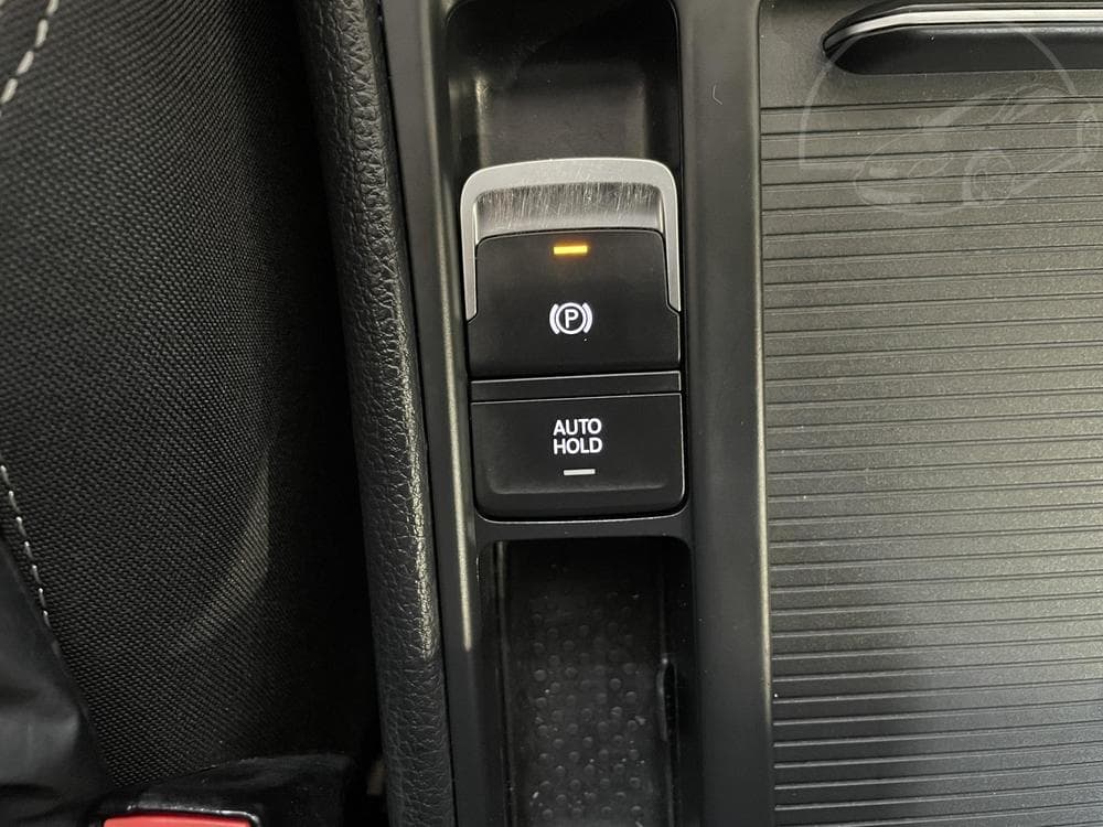 2019 Volkswagen GOLF - 61