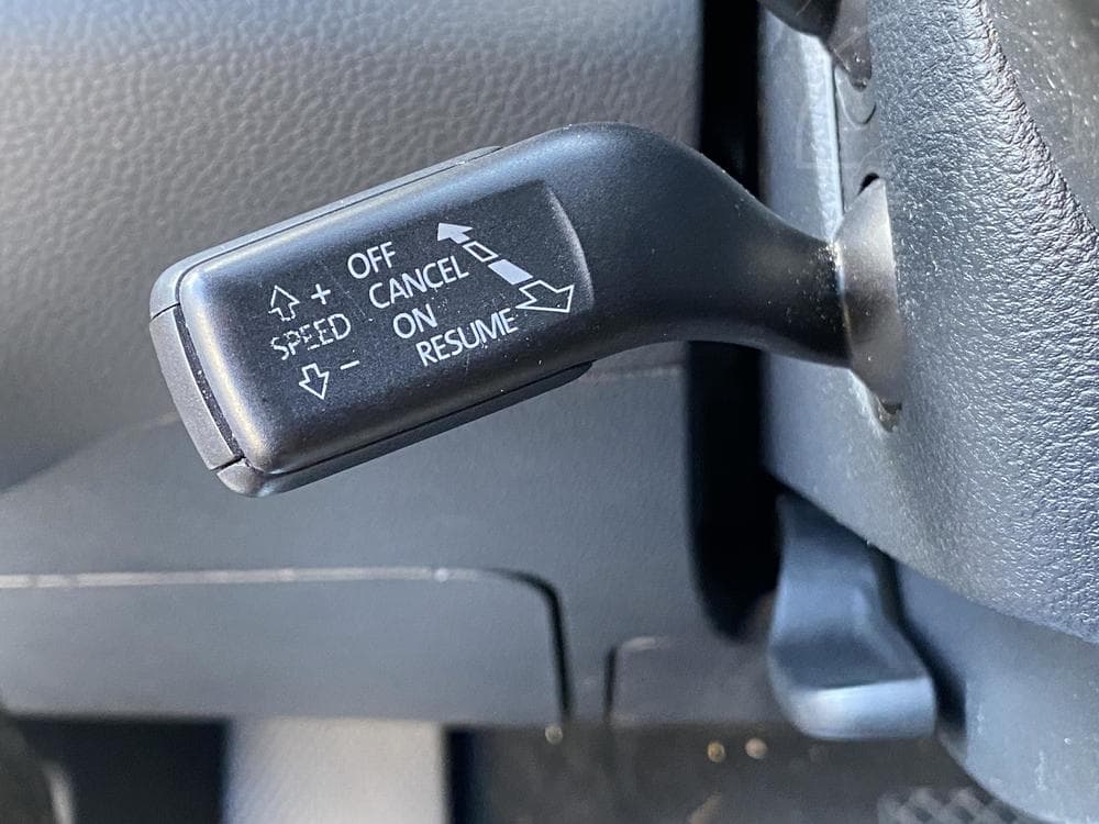 2014 Volkswagen SHARAN - 14