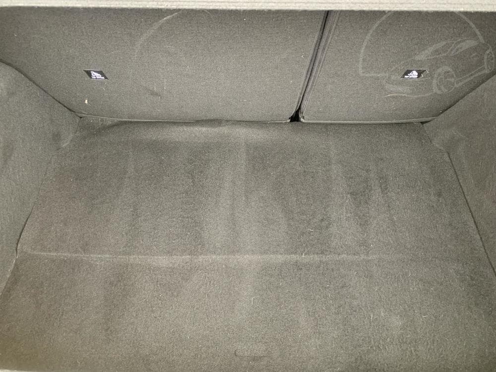 2021 Peugeot 208 - 7