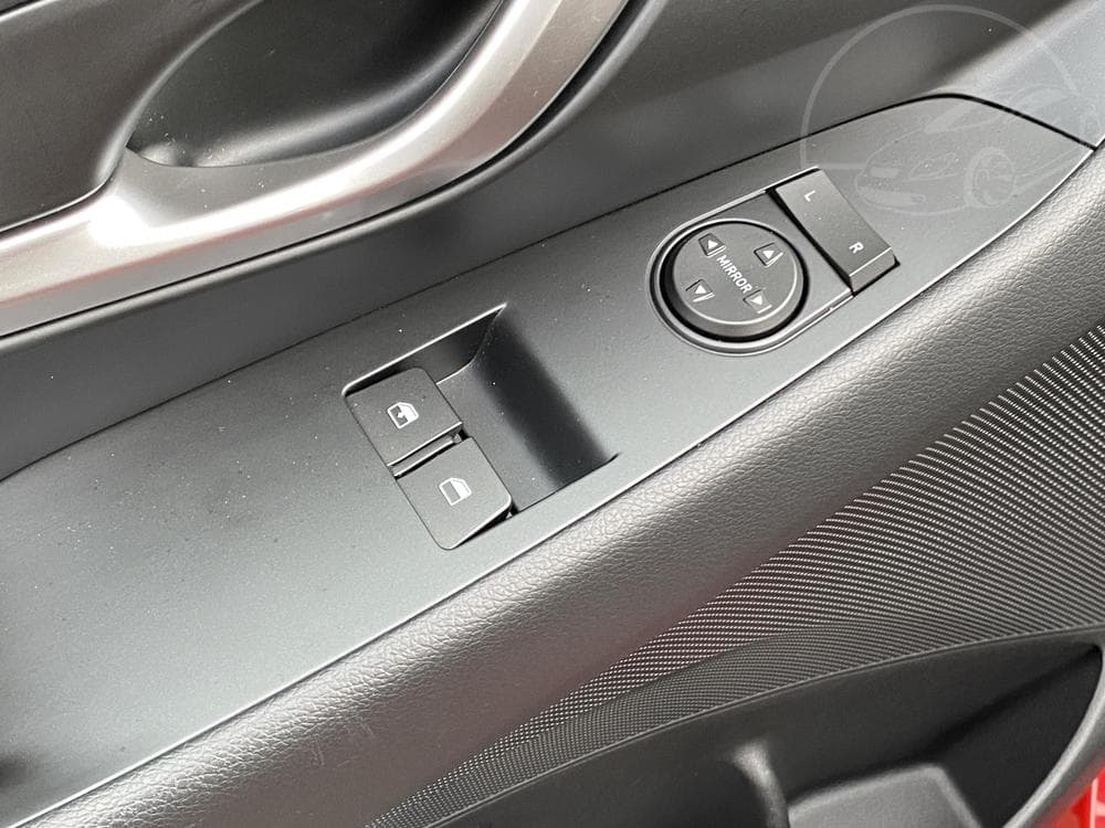 2022 Hyundai I30 - 11