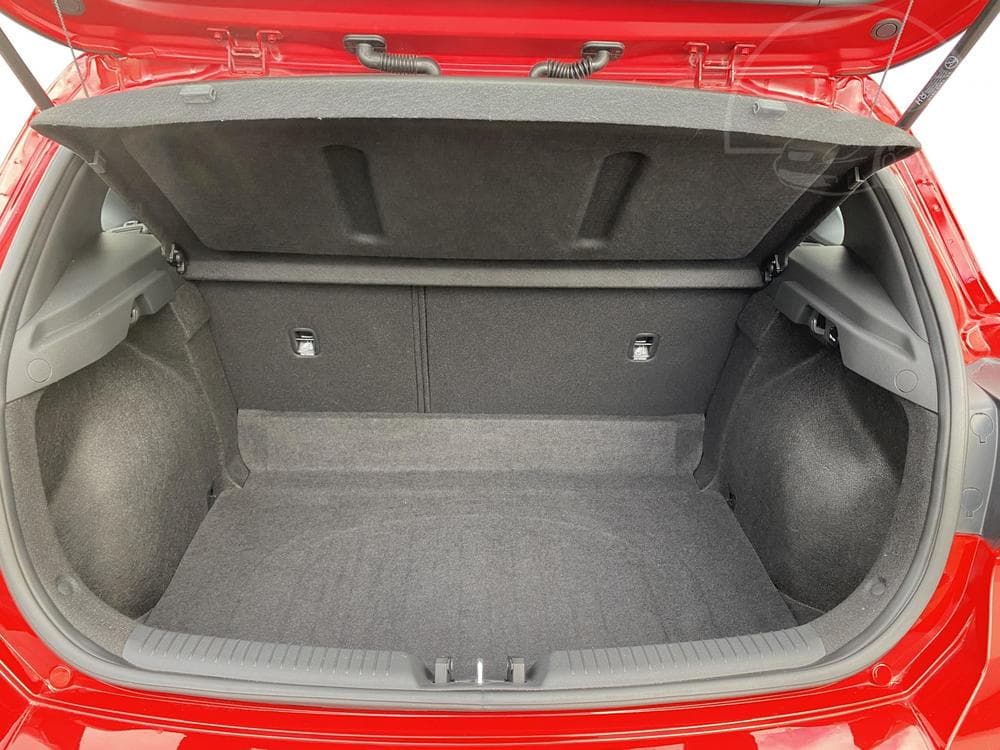 2022 Hyundai I30 - 7