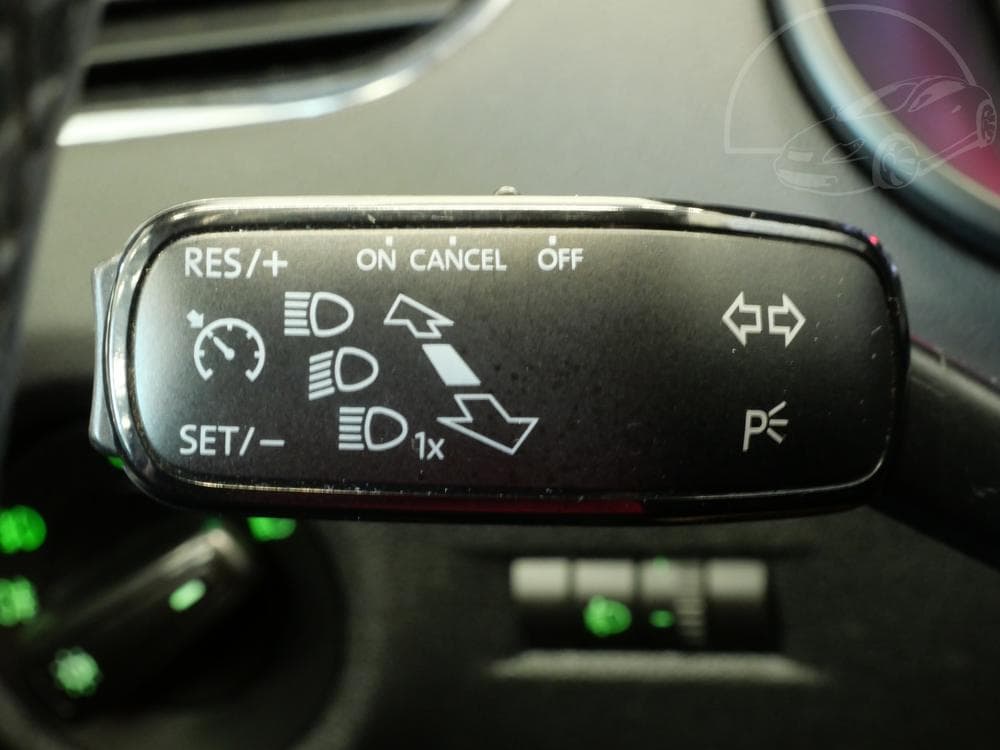 2014 Škoda OCTAVIA - 29